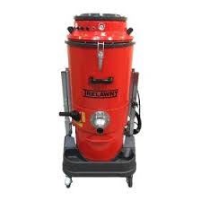 Image result for industriele stofzuiger