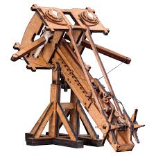 Image result for ballista