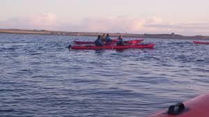 Image result for Caithness Kayak Club