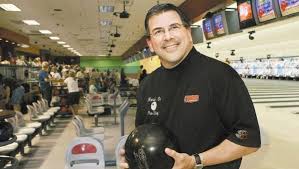 Image result for Alford Bowling Club