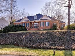 Image result for Worplesdon Tennis Association