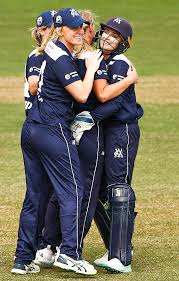 Image result for Ruislip Victoria Cricket Club