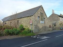 Image result for St Buryan Cc