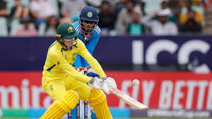 Image result for Ashton-Under-Hill Cricket Club