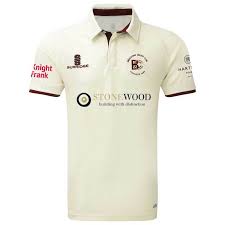 Image result for Biddestone Tennis Club