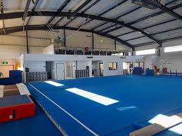 Image result for Bevendean Gymnastic Club