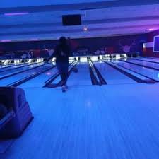 Image result for Riverview Bowling Club