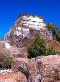 Kuvahaun tulos haulle Tepoztlan