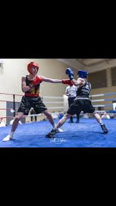 Image result for Pembroke & Pembroke Dock Amateur Boxing Club