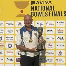 Image result for Lemington Bowls Club