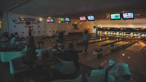Image result for Hawkesbury Bowling Club