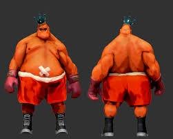 Image result for king hippo