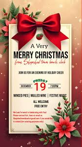 Image result for Shepshed Town Bowls Club