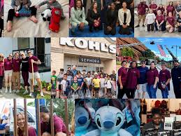 Image result for Kohl