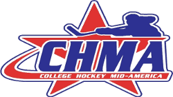 Image result for Cheam Hockey Club