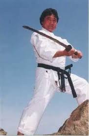 Image result for Excalibur Shotokan Karate Club