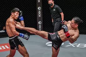 Image result for Enfield T'ai Tsung Chinese Boxing