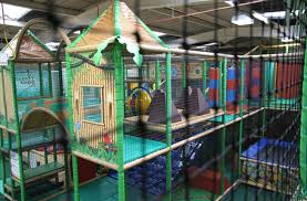 Image result for Riddings Cricket Club