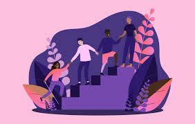 Image result for Disability Challengers