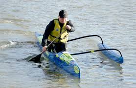 Image result for Bishops Stortford Canoe Club