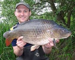 Image result for Vauxhall Angling Club
