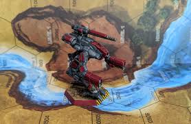 Image result for maralaser tehron