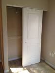 Sliding Door: Sliding Doors Small
