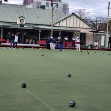 Image result for Abergeldie Bowling Club
