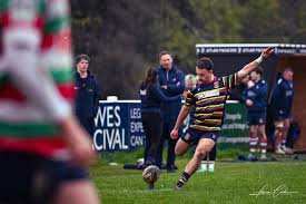 Image result for Lutterworth Rfc