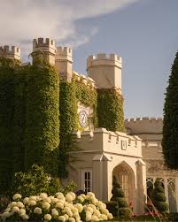 Image result for Wentworth Club, The