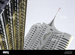 Image result for hochhaus neue donau