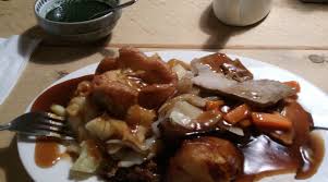 Image result for Ambassador Snooker Club