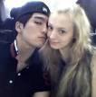 KoreanCupid.com - Korean Dating, Singles and Personal | Success