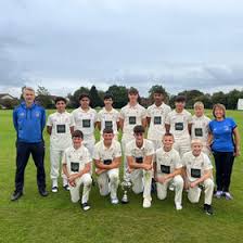 Image result for Elthorne Cricket Club