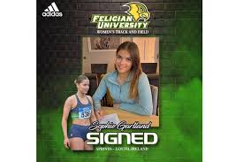 Image result for Louth Athletic Club