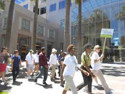 Image result for STRIDE Walking Club