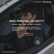 Image result for Personal Assurance Knights
