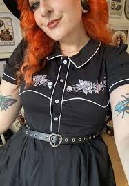 Kuvahaun tulos haulle bonsaikitten