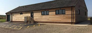 Image result for Westow Cc