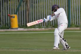 Image result for Astley & Tydlesley Cc
