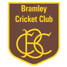 Image result for Liphook & Ripsley Cc