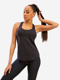 Image result for Женская майка борцовка south park (1)