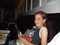 emma watson ina sex tape