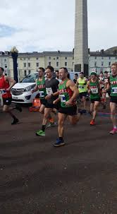 Image result for Eryri Harriers Running Club