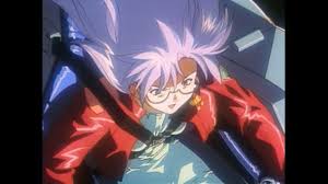 「メオ・ニスのルージュ それゆけ!宇宙戦艦ヤマモト・ヨーコ」の画像検索結果