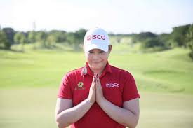 Image result for Thai Golf News