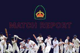 Image result for Sparsholt Cricket Club