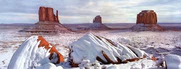 Image result for monument valley