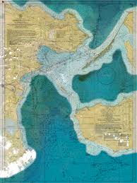 Image result for site:waralbum.ru