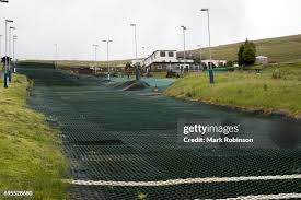 Image result for Pendle Ski Club